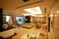 холл - фотогалерея на RCC-TRAVEL.RU холл - фотогалерея на RCC-TRAVEL.RU