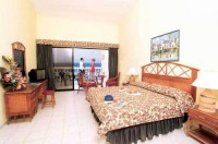 номер - фотогалерея на RCC-TRAVEL.RU номер - фотогалерея на RCC-TRAVEL.RU