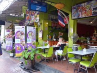 кафе - фотогалерея на RCC-TRAVEL.RU кафе - фотогалерея на RCC-TRAVEL.RU