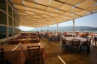 ресторан - фотогалерея на RCC-TRAVEL.RU ресторан - фотогалерея на RCC-TRAVEL.RU