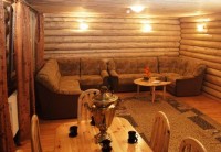 номер - фотогалерея на RCC-TRAVEL.RU номер - фотогалерея на RCC-TRAVEL.RU