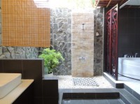 ��� - ����������� �� RCC-TRAVEL.RU