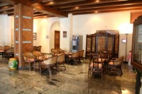 ����� - ����������� �� RCC-TRAVEL.RU