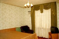  -   RCC-TRAVEL.RU