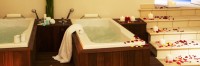  -   RCC-TRAVEL.RU