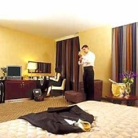  -   RCC-TRAVEL.RU