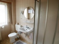 ������� - ����������� �� RCC-TRAVEL.RU