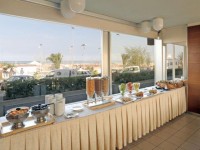 �������� ���� ����� - ����������� �� RCC-TRAVEL.RU