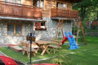 детская площадка - фотогалерея на RCC-TRAVEL.RU детская площадка - фотогалерея на RCC-TRAVEL.RU