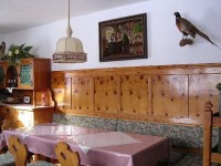 �������� - ����������� �� RCC-TRAVEL.RU