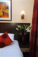  -   RCC-TRAVEL.RU