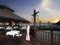 ресторан - фотогалерея на RCC-TRAVEL.RU ресторан - фотогалерея на RCC-TRAVEL.RU