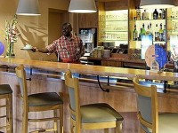 бар - фотогалерея на RCC-TRAVEL.RU бар - фотогалерея на RCC-TRAVEL.RU