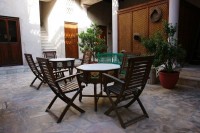 ���� ������ - ����������� �� RCC-TRAVEL.RU