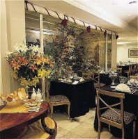 ресторан - фотогалерея на RCC-TRAVEL.RU ресторан - фотогалерея на RCC-TRAVEL.RU