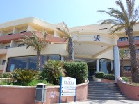 ����� ��� - ����������� �� RCC-TRAVEL.RU