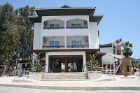   -   RCC-TRAVEL.RU