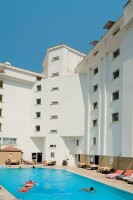   -   RCC-TRAVEL.RU