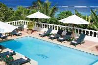 бассейн - фотогалерея на RCC-TRAVEL.RU бассейн - фотогалерея на RCC-TRAVEL.RU