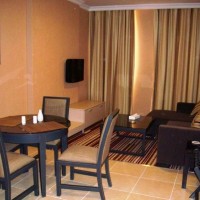 ����� - ����������� �� RCC-TRAVEL.RU