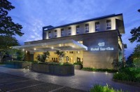 ����� - ����������� �� RCC-TRAVEL.RU