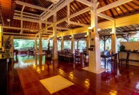 ����� - ����������� �� RCC-TRAVEL.RU