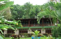 отель - фотогалерея на RCC-TRAVEL.RU отель - фотогалерея на RCC-TRAVEL.RU