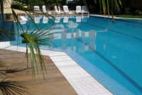 Бассейн - фотогалерея на RCC-TRAVEL.RU Бассейн - фотогалерея на RCC-TRAVEL.RU