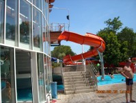 горки - фотогалерея на RCC-TRAVEL.RU горки - фотогалерея на RCC-TRAVEL.RU