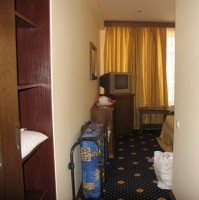 Номер - фотогалерея на RCC-TRAVEL.RU Номер - фотогалерея на RCC-TRAVEL.RU