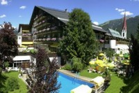 ��� ����� - ����������� �� RCC-TRAVEL.RU