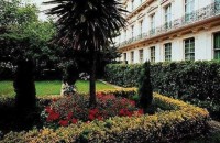 вид - фотогалерея на RCC-TRAVEL.RU вид - фотогалерея на RCC-TRAVEL.RU