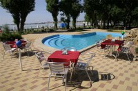 территория - фотогалерея на RCC-TRAVEL.RU территория - фотогалерея на RCC-TRAVEL.RU