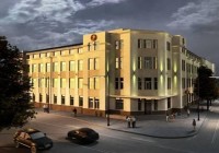  -   RCC-TRAVEL.RU