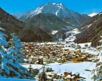   -   RCC-TRAVEL.RU