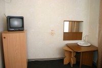 номер - фотогалерея на RCC-TRAVEL.RU номер - фотогалерея на RCC-TRAVEL.RU