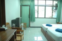 ����� - ����������� �� RCC-TRAVEL.RU