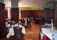 ресторан - фотогалерея на RCC-TRAVEL.RU ресторан - фотогалерея на RCC-TRAVEL.RU