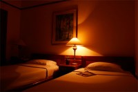 номер - фотогалерея на RCC-TRAVEL.RU номер - фотогалерея на RCC-TRAVEL.RU