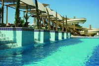 бассейн - фотогалерея на RCC-TRAVEL.RU бассейн - фотогалерея на RCC-TRAVEL.RU