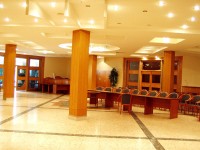 конференц зал - фотогалерея на RCC-TRAVEL.RU конференц зал - фотогалерея на RCC-TRAVEL.RU