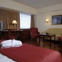 ����� - ����������� �� RCC-TRAVEL.RU