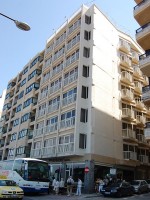 номер - фотогалерея на RCC-TRAVEL.RU номер - фотогалерея на RCC-TRAVEL.RU