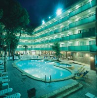  -   RCC-TRAVEL.RU