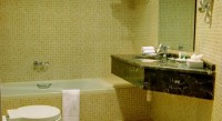 ванная комната - фотогалерея на RCC-TRAVEL.RU ванная комната - фотогалерея на RCC-TRAVEL.RU