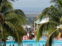 ��� - ����������� �� RCC-TRAVEL.RU