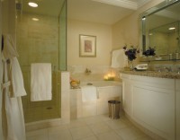 ванная комната - фотогалерея на RCC-TRAVEL.RU ванная комната - фотогалерея на RCC-TRAVEL.RU