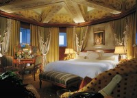 номер - фотогалерея на RCC-TRAVEL.RU номер - фотогалерея на RCC-TRAVEL.RU