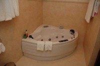 ванная комната - фотогалерея на RCC-TRAVEL.RU ванная комната - фотогалерея на RCC-TRAVEL.RU