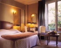 ����� - ����������� �� RCC-TRAVEL.RU